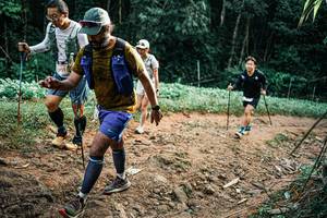 BIB: 
                            <button type="button" onclick="openModal(26140372)" class="btn btn-primary btn-sm float-right btn-popup" data-toggle="modal" data-target=".modal-high-quality">
                        <i class="fas fa-shopping-cart"></i> Add to Cart
                    </button>
                                            <button type="button" onclick="isThisMe(26140372, true)" class="btn btn-success btn-sm float-right btn-popup btn-isme hidden" data-toggle="tooltip" data-placement="bottom" title="นี่คือรูปของคุณใช่ไหม คลิกที่นี่เพื่อเอาเข้าอัลบั้ม">
                        <i class="fas fa-plus"></i> Add to album
                    </button>
                    <button type="button" onclick="isThisMe(26140372, false)" class="btn btn-warning btn-sm float-right btn-popup btn-isnotme hidden">
                        <i class="fas fa-ban"></i> Remove from album
                    </button>